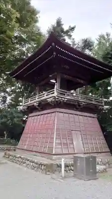 普明寺のその他建物