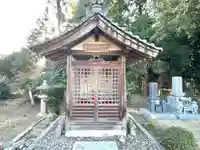 長楽寺(滋賀県)