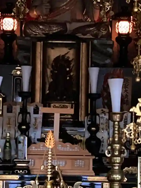 光圓寺(北海道)