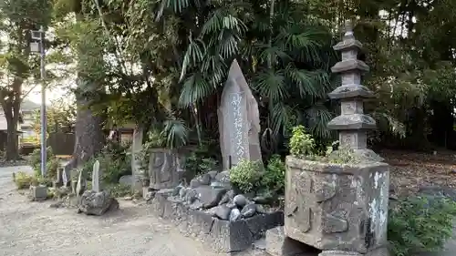 勝福寺(神奈川県)