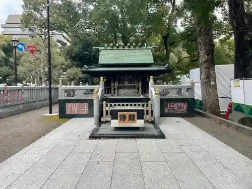 熊野神社の{uncategorized: "未分類", other: "その他", undefined: "問題あり", building: "その他建物", grave: "お墓", sacred_gate: "鳥居", guardian: "狛犬", statue: "像", buddha: "仏像", history: "歴史", nature: "自然", garden: "庭園", animal: "動物", pagoda: "塔", temizu: "手水舎", mountain_gate: "山門・神門", sanctuary: "本殿・本堂", subordinate: "末社・摂社", art: "芸術", scenery: "景色", jizo: "地蔵", ema: "絵馬", goshuin: "御朱印", omikuji: "おみくじ", items: "授与品その他", amulet: "お守り", goshuincho: "御朱印帳", eats: "食事", festival: "お祭り", votive_dance: "神楽", shichigosan: "七五三参", wedding: "結婚式", experience: "体験その他", initially: "初詣", around: "周辺", anti_infection: "感染症対策"}