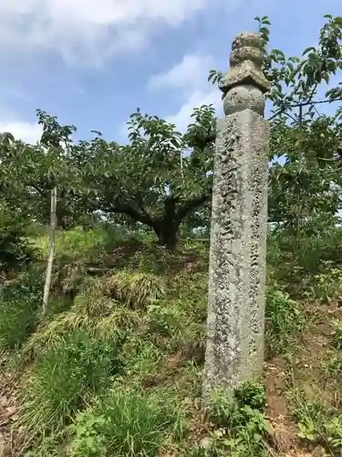 丹生都比売神社の建物その他