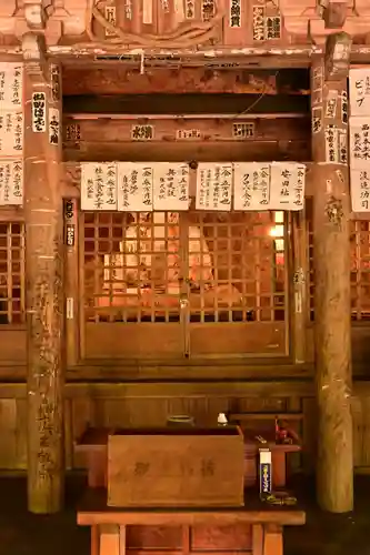 天念寺(大分県)