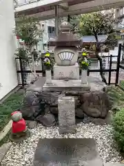 誓願寺(京都府)