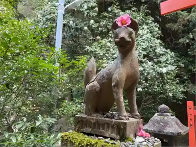 大豊神社(京都府)