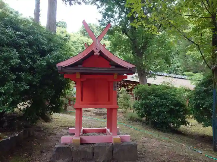 春日大社(奈良県)