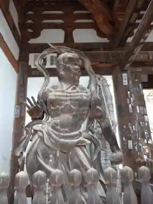 石山寺(滋賀県)