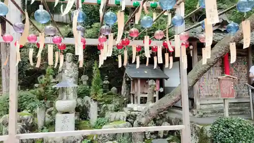 正寿院(京都府)