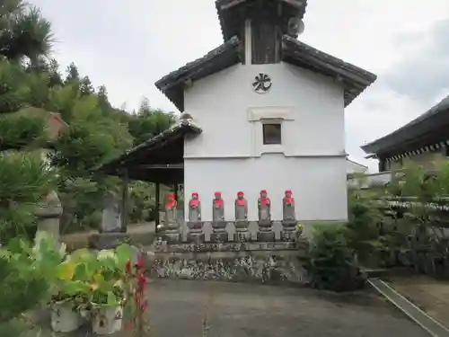 光源院(埼玉県)
