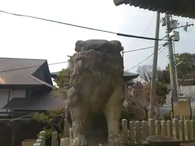 廣峯神社(兵庫県)