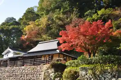 弓削神社(愛媛県)