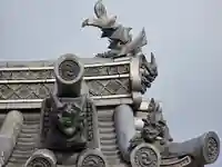 福生院(奈良県)