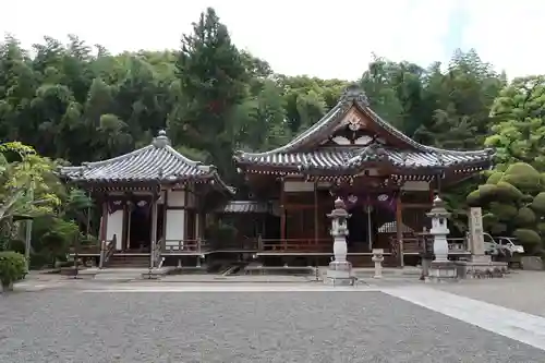 観音院(大阪府)