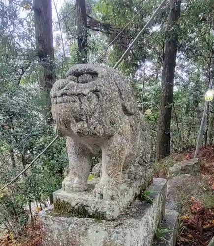 少彦名神社(愛媛県)