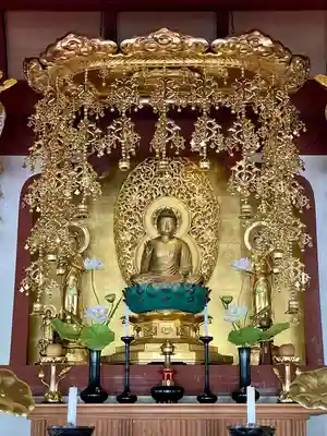 正業寺(神奈川県)