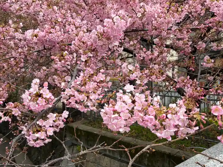 晴明神社(京都府)