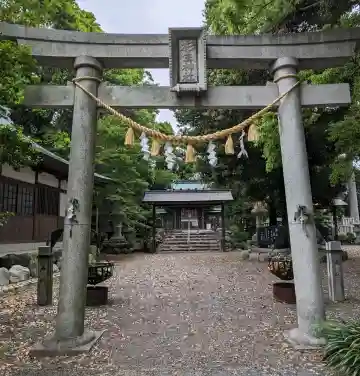 杉生神社の{uncategorized: "未分類", other: "その他", undefined: "問題あり", building: "その他建物", grave: "お墓", sacred_gate: "鳥居", guardian: "狛犬", statue: "像", buddha: "仏像", history: "歴史", nature: "自然", garden: "庭園", animal: "動物", pagoda: "塔", temizu: "手水舎", mountain_gate: "山門・神門", sanctuary: "本殿・本堂", subordinate: "末社・摂社", art: "芸術", scenery: "景色", jizo: "地蔵", ema: "絵馬", goshuin: "御朱印", omikuji: "おみくじ", items: "授与品その他", amulet: "お守り", goshuincho: "御朱印帳", eats: "食事", festival: "お祭り", votive_dance: "神楽", shichigosan: "七五三参", wedding: "結婚式", experience: "体験その他", initially: "初詣", around: "周辺", anti_infection: "感染症対策"}