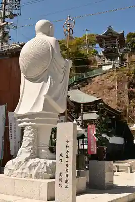 大善寺(高知県)