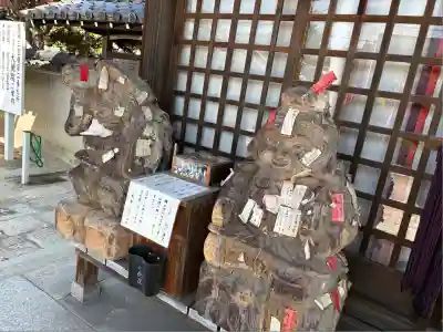 大徳院(愛知県)