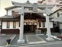 出雲大社大阪分院の{uncategorized: "未分類", other: "その他", undefined: "問題あり", building: "その他建物", grave: "お墓", sacred_gate: "鳥居", guardian: "狛犬", statue: "像", buddha: "仏像", history: "歴史", nature: "自然", garden: "庭園", animal: "動物", pagoda: "塔", temizu: "手水舎", mountain_gate: "山門・神門", sanctuary: "本殿・本堂", subordinate: "末社・摂社", art: "芸術", scenery: "景色", jizo: "地蔵", ema: "絵馬", goshuin: "御朱印", omikuji: "おみくじ", items: "授与品その他", amulet: "お守り", goshuincho: "御朱印帳", eats: "食事", festival: "お祭り", votive_dance: "神楽", shichigosan: "七五三参", wedding: "結婚式", experience: "体験その他", initially: "初詣", around: "周辺", anti_infection: "感染症対策"}