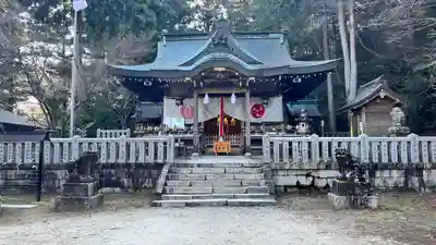 温泉寺(兵庫県)
