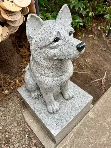 伊奴寝子社の{uncategorized: "未分類", other: "その他", undefined: "問題あり", building: "その他建物", grave: "お墓", sacred_gate: "鳥居", guardian: "狛犬", statue: "像", buddha: "仏像", history: "歴史", nature: "自然", garden: "庭園", animal: "動物", pagoda: "塔", temizu: "手水舎", mountain_gate: "山門・神門", sanctuary: "本殿・本堂", subordinate: "末社・摂社", art: "芸術", scenery: "景色", jizo: "地蔵", ema: "絵馬", goshuin: "御朱印", omikuji: "おみくじ", items: "授与品その他", amulet: "お守り", goshuincho: "御朱印帳", eats: "食事", festival: "お祭り", votive_dance: "神楽", shichigosan: "七五三参", wedding: "結婚式", experience: "体験その他", initially: "初詣", around: "周辺", anti_infection: "感染症対策"}