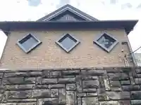 妙泉寺(東京都)