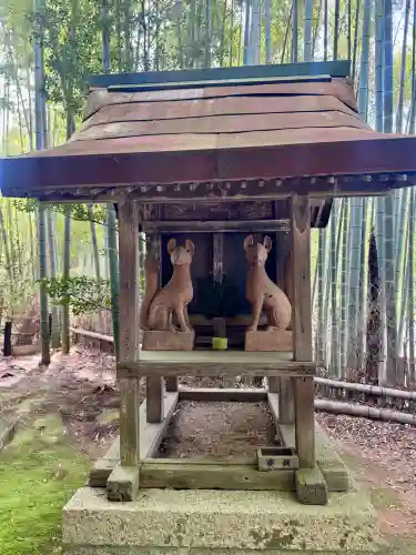 青蓮院門跡の{uncategorized: "未分類", other: "その他", undefined: "問題あり", building: "その他建物", grave: "お墓", sacred_gate: "鳥居", guardian: "狛犬", statue: "像", buddha: "仏像", history: "歴史", nature: "自然", garden: "庭園", animal: "動物", pagoda: "塔", temizu: "手水舎", mountain_gate: "山門・神門", sanctuary: "本殿・本堂", subordinate: "末社・摂社", art: "芸術", scenery: "景色", jizo: "地蔵", ema: "絵馬", goshuin: "御朱印", omikuji: "おみくじ", items: "授与品その他", amulet: "お守り", goshuincho: "御朱印帳", eats: "食事", festival: "お祭り", votive_dance: "神楽", shichigosan: "七五三参", wedding: "結婚式", experience: "体験その他", initially: "初詣", around: "周辺", anti_infection: "感染症対策"}