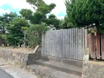 高倍神社(千葉県)