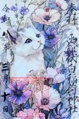 函館伏白稲荷神社の御朱印