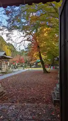 松ヶ崎大黒天 妙圓寺(妙円寺)のその他建物