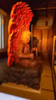 藤次寺(大阪府)