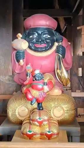 清水寺(京都府)