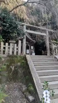 大豊神社(京都府)