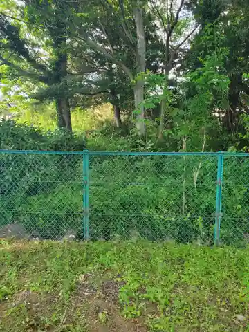 安楽寺(群馬県)