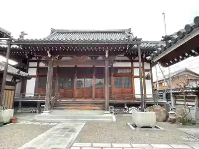 慈光寺(滋賀県)