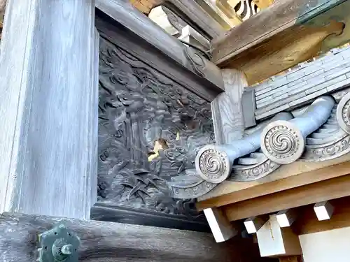 善長寺(三重県)