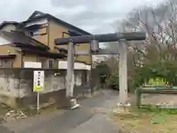 清水不動尊(千葉県)