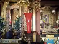 雨竜 専福寺(北海道)