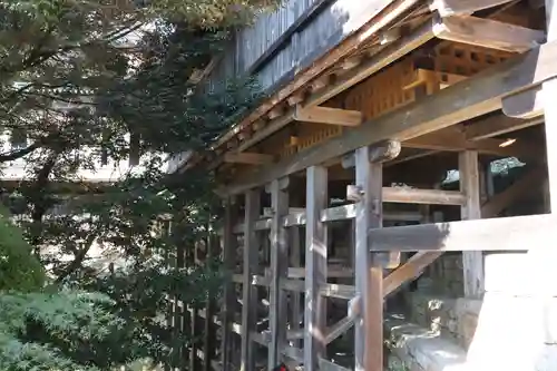 宝厳寺(滋賀県)