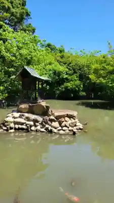 貞照寺の{uncategorized: "未分類", other: "その他", undefined: "問題あり", building: "その他建物", grave: "お墓", sacred_gate: "鳥居", guardian: "狛犬", statue: "像", buddha: "仏像", history: "歴史", nature: "自然", garden: "庭園", animal: "動物", pagoda: "塔", temizu: "手水舎", mountain_gate: "山門・神門", sanctuary: "本殿・本堂", subordinate: "末社・摂社", art: "芸術", scenery: "景色", jizo: "地蔵", ema: "絵馬", goshuin: "御朱印", omikuji: "おみくじ", items: "授与品その他", amulet: "お守り", goshuincho: "御朱印帳", eats: "食事", festival: "お祭り", votive_dance: "神楽", shichigosan: "七五三参", wedding: "結婚式", experience: "体験その他", initially: "初詣", around: "周辺", anti_infection: "感染症対策"}