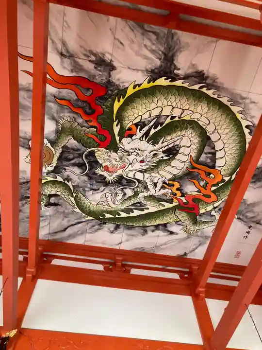 先聖寺(愛知県)