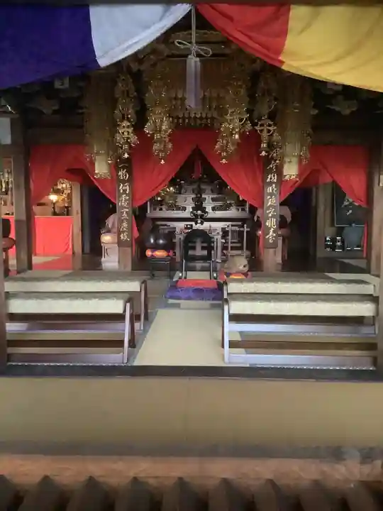 広済寺(愛知県)