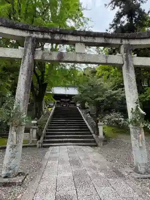新神社の{uncategorized: "未分類", other: "その他", undefined: "問題あり", building: "その他建物", grave: "お墓", sacred_gate: "鳥居", guardian: "狛犬", statue: "像", buddha: "仏像", history: "歴史", nature: "自然", garden: "庭園", animal: "動物", pagoda: "塔", temizu: "手水舎", mountain_gate: "山門・神門", sanctuary: "本殿・本堂", subordinate: "末社・摂社", art: "芸術", scenery: "景色", jizo: "地蔵", ema: "絵馬", goshuin: "御朱印", omikuji: "おみくじ", items: "授与品その他", amulet: "お守り", goshuincho: "御朱印帳", eats: "食事", festival: "お祭り", votive_dance: "神楽", shichigosan: "七五三参", wedding: "結婚式", experience: "体験その他", initially: "初詣", around: "周辺", anti_infection: "感染症対策"}