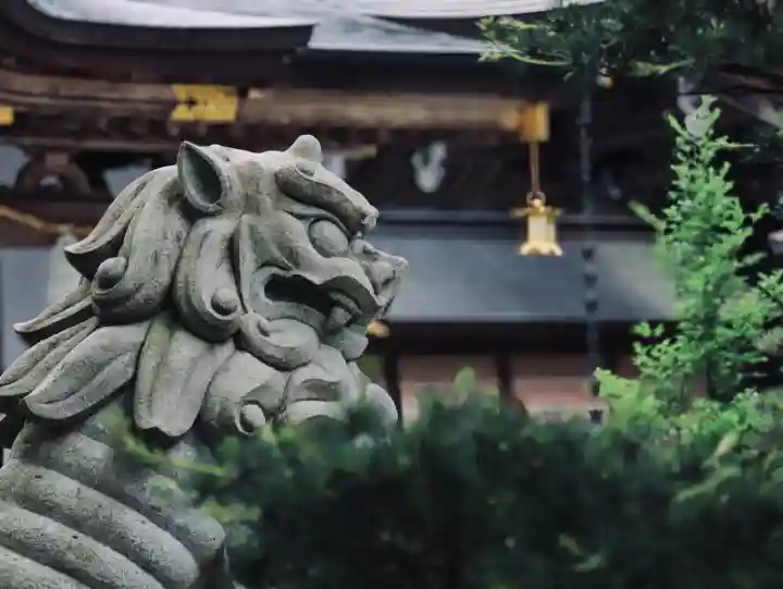 熊野本宮大社の{uncategorized: "未分類", other: "その他", undefined: "問題あり", building: "その他建物", grave: "お墓", sacred_gate: "鳥居", guardian: "狛犬", statue: "像", buddha: "仏像", history: "歴史", nature: "自然", garden: "庭園", animal: "動物", pagoda: "塔", temizu: "手水舎", mountain_gate: "山門・神門", sanctuary: "本殿・本堂", subordinate: "末社・摂社", art: "芸術", scenery: "景色", jizo: "地蔵", ema: "絵馬", goshuin: "御朱印", omikuji: "おみくじ", items: "授与品その他", amulet: "お守り", goshuincho: "御朱印帳", eats: "食事", festival: "お祭り", votive_dance: "神楽", shichigosan: "七五三参", wedding: "結婚式", experience: "体験その他", initially: "初詣", around: "周辺", anti_infection: "感染症対策"}