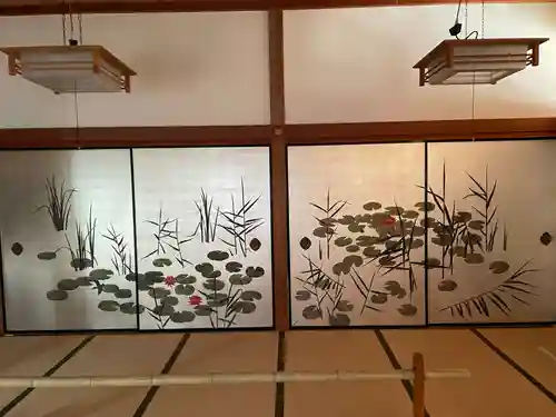 妙蓮寺(京都府)