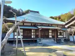 貞昌寺(神奈川県)