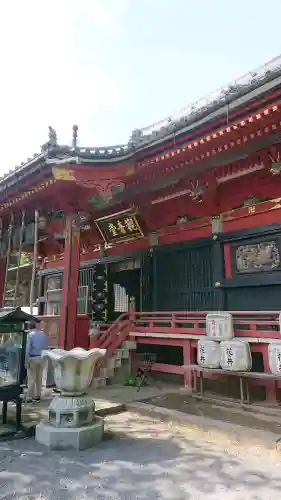 楽法寺（雨引観音）の{uncategorized: "未分類", other: "その他", undefined: "問題あり", building: "その他建物", grave: "お墓", sacred_gate: "鳥居", guardian: "狛犬", statue: "像", buddha: "仏像", history: "歴史", nature: "自然", garden: "庭園", animal: "動物", pagoda: "塔", temizu: "手水舎", mountain_gate: "山門・神門", sanctuary: "本殿・本堂", subordinate: "末社・摂社", art: "芸術", scenery: "景色", jizo: "地蔵", ema: "絵馬", goshuin: "御朱印", omikuji: "おみくじ", items: "授与品その他", amulet: "お守り", goshuincho: "御朱印帳", eats: "食事", festival: "お祭り", votive_dance: "神楽", shichigosan: "七五三参", wedding: "結婚式", experience: "体験その他", initially: "初詣", around: "周辺", anti_infection: "感染症対策"}