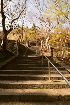 談山神社(奈良県)