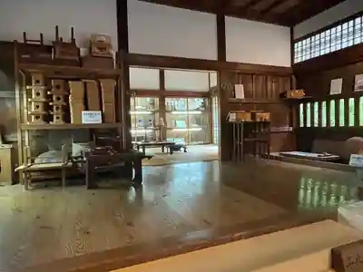 賀茂御祖神社（下鴨神社）(京都府)